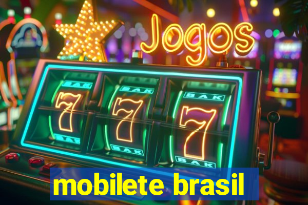 mobilete brasil